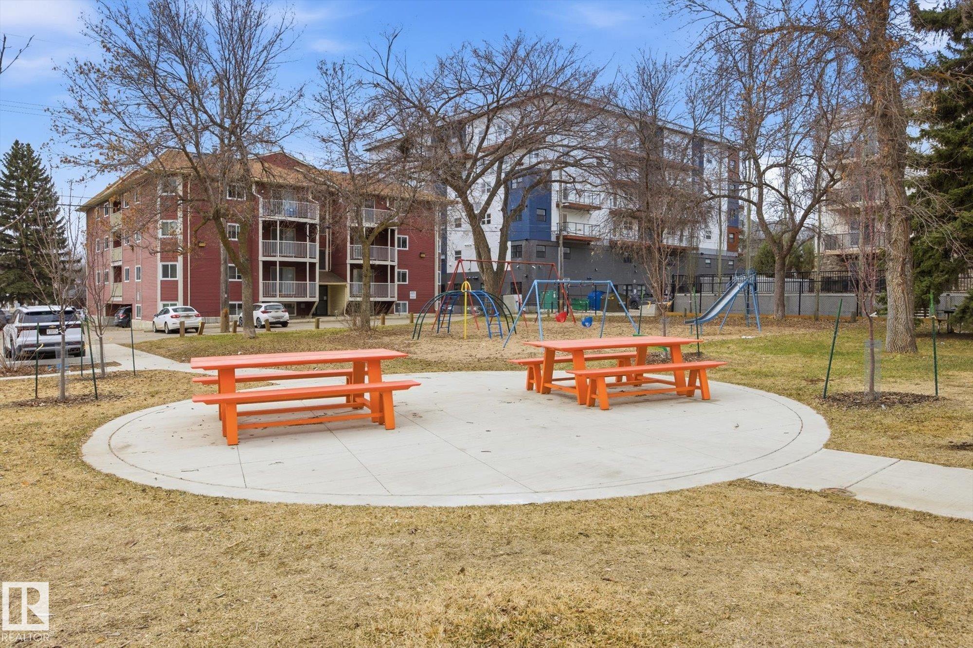 Photo 28 at 103 - 10732 86 Avenue NW, Garneau, Edmonton