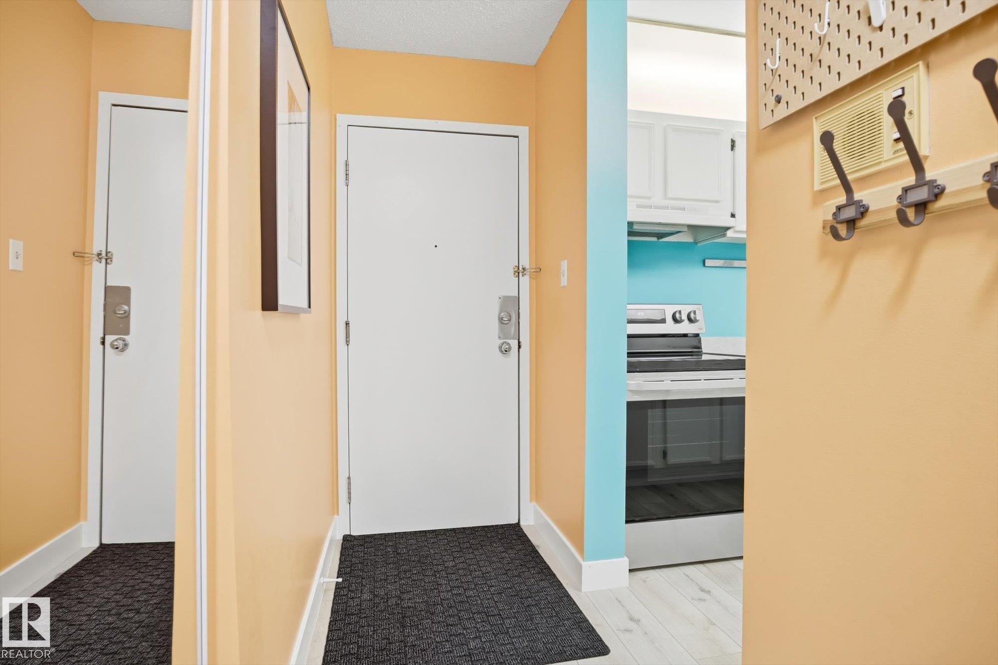 Photo 7 at 103 - 10732 86 Avenue NW, Garneau, Edmonton