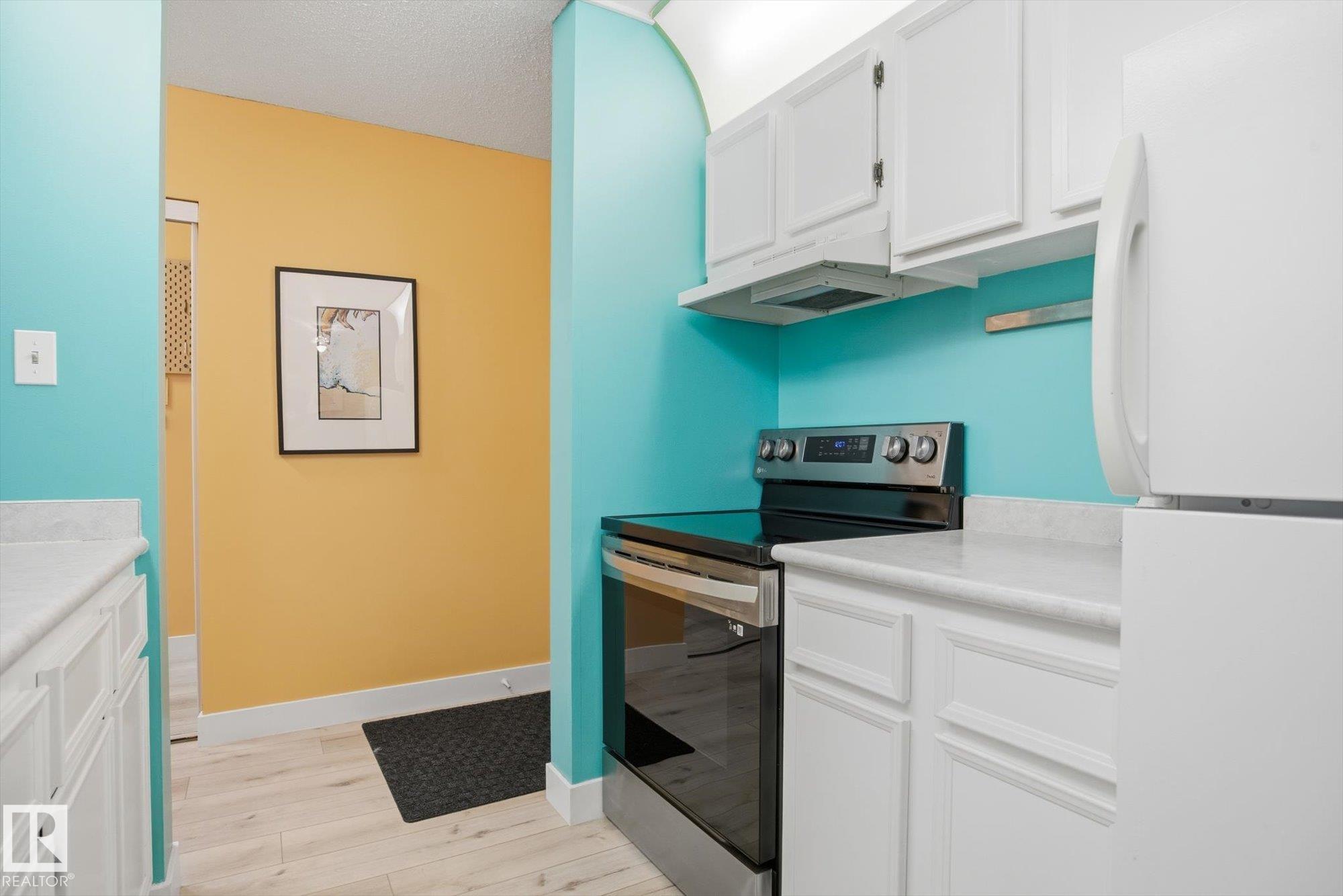 Photo 10 at 103 - 10732 86 Avenue NW, Garneau, Edmonton