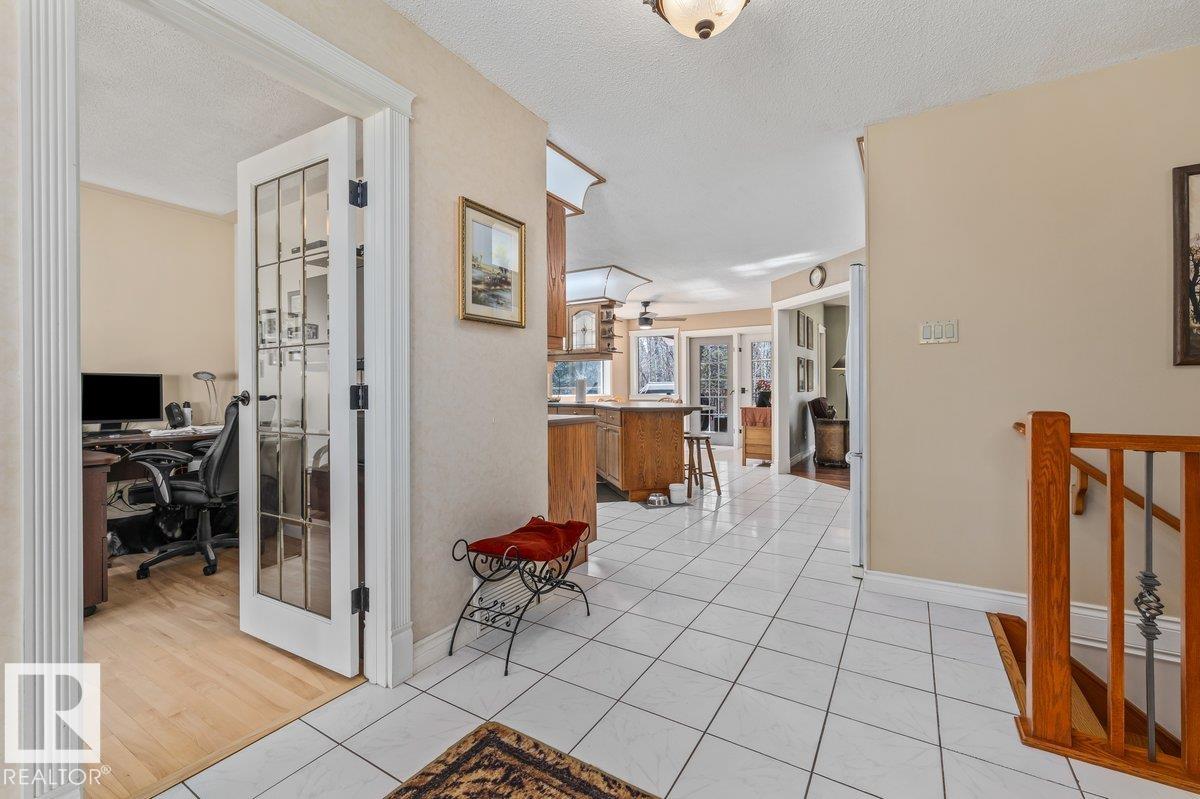 Photo 13 at 31 - 51214 Rge Road 260, Silver Bell Estates, Rural Parkland County