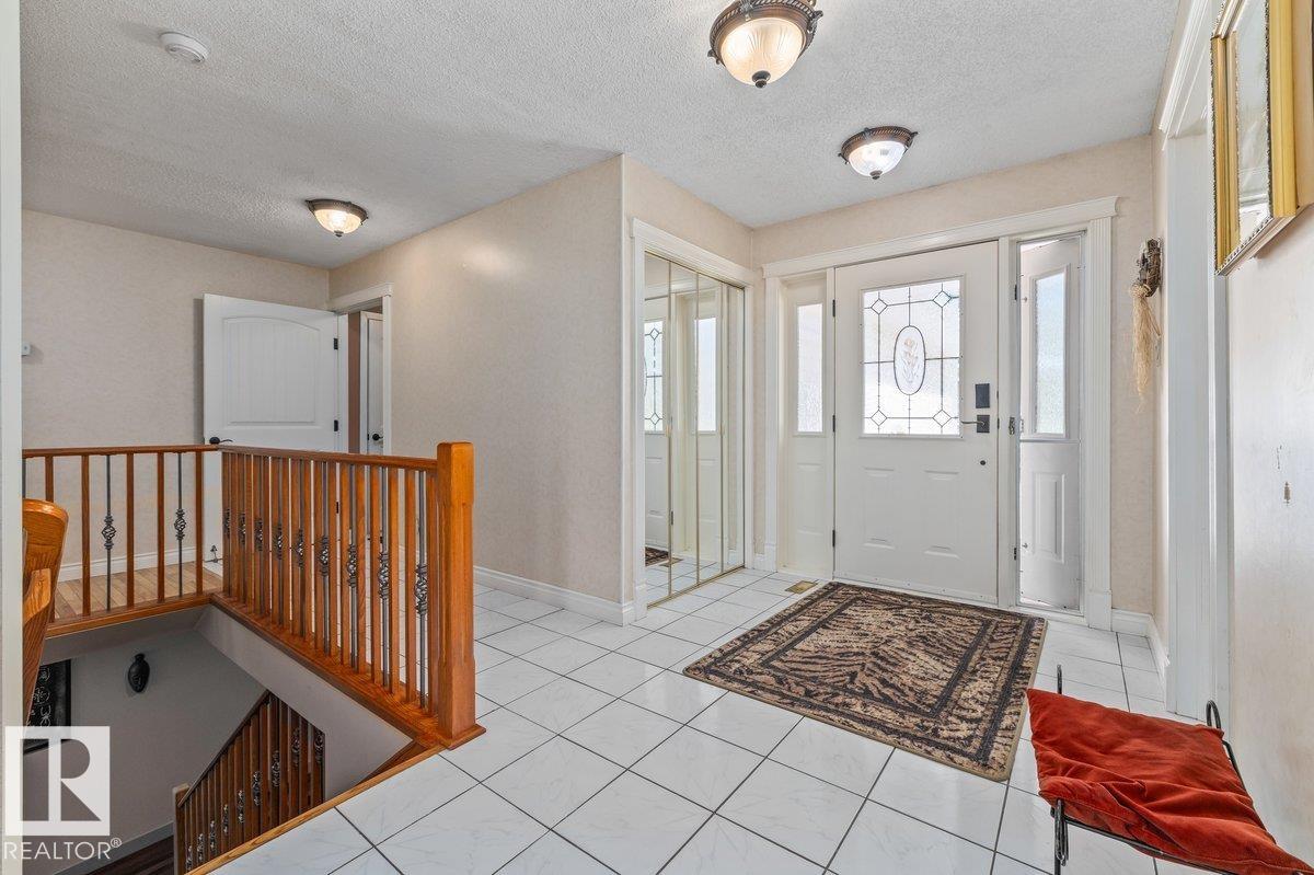 Photo 14 at 31 - 51214 Rge Road 260, Silver Bell Estates, Rural Parkland County