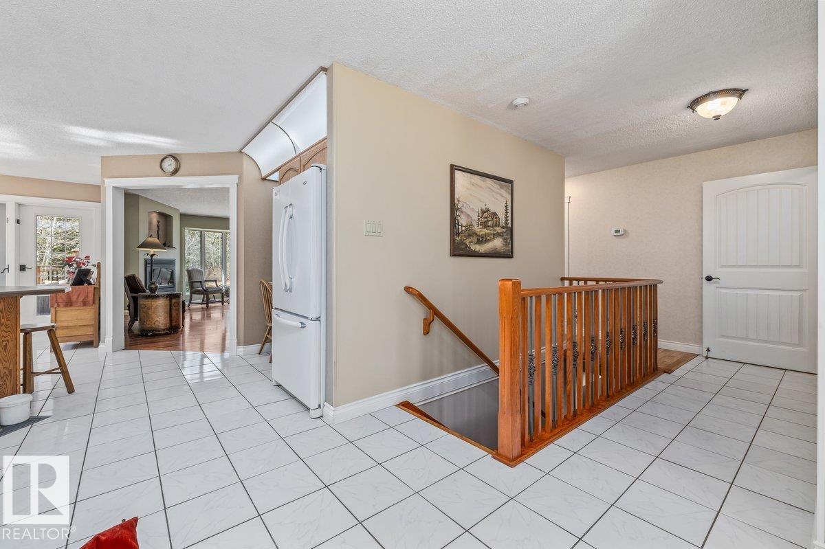 Photo 15 at 31 - 51214 Rge Road 260, Silver Bell Estates, Rural Parkland County