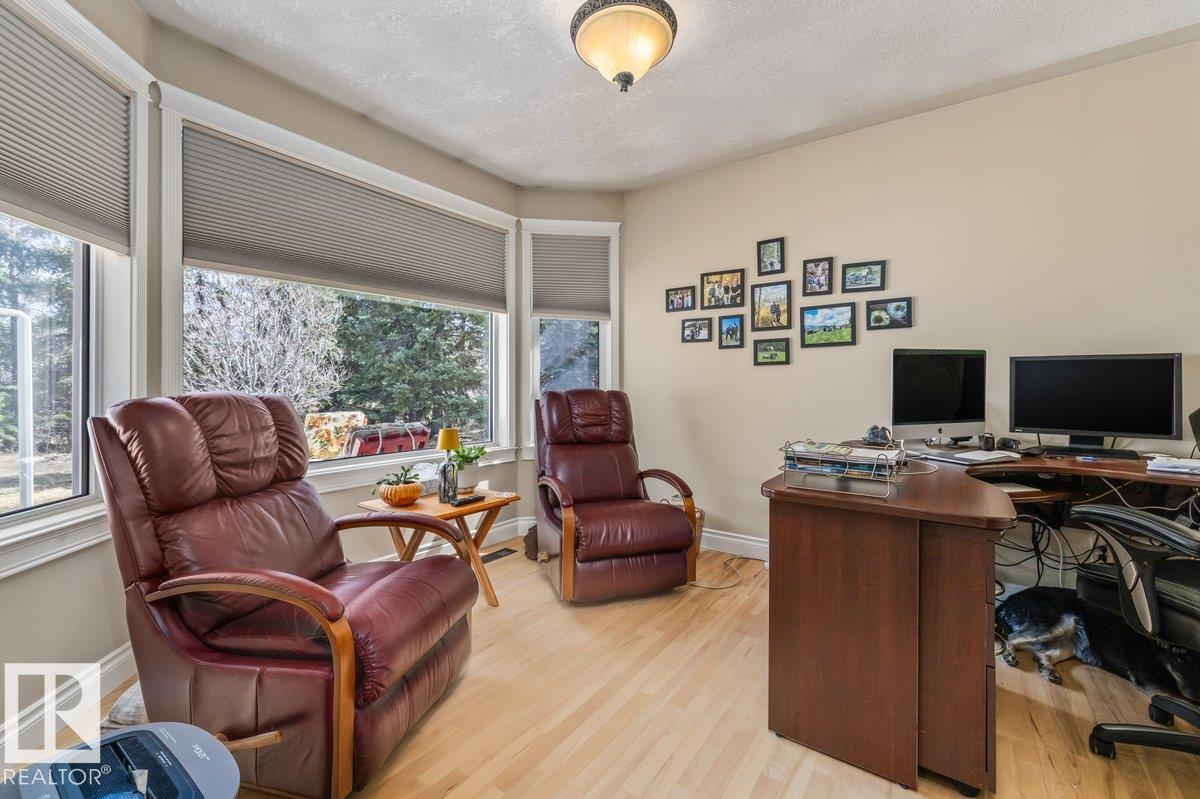 Photo 16 at 31 - 51214 Rge Road 260, Silver Bell Estates, Rural Parkland County