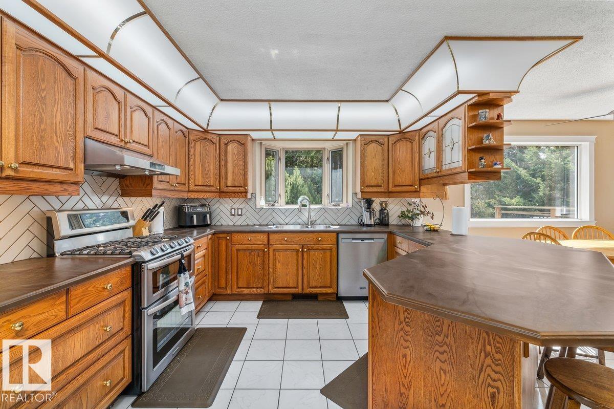 Photo 17 at 31 - 51214 Rge Road 260, Silver Bell Estates, Rural Parkland County