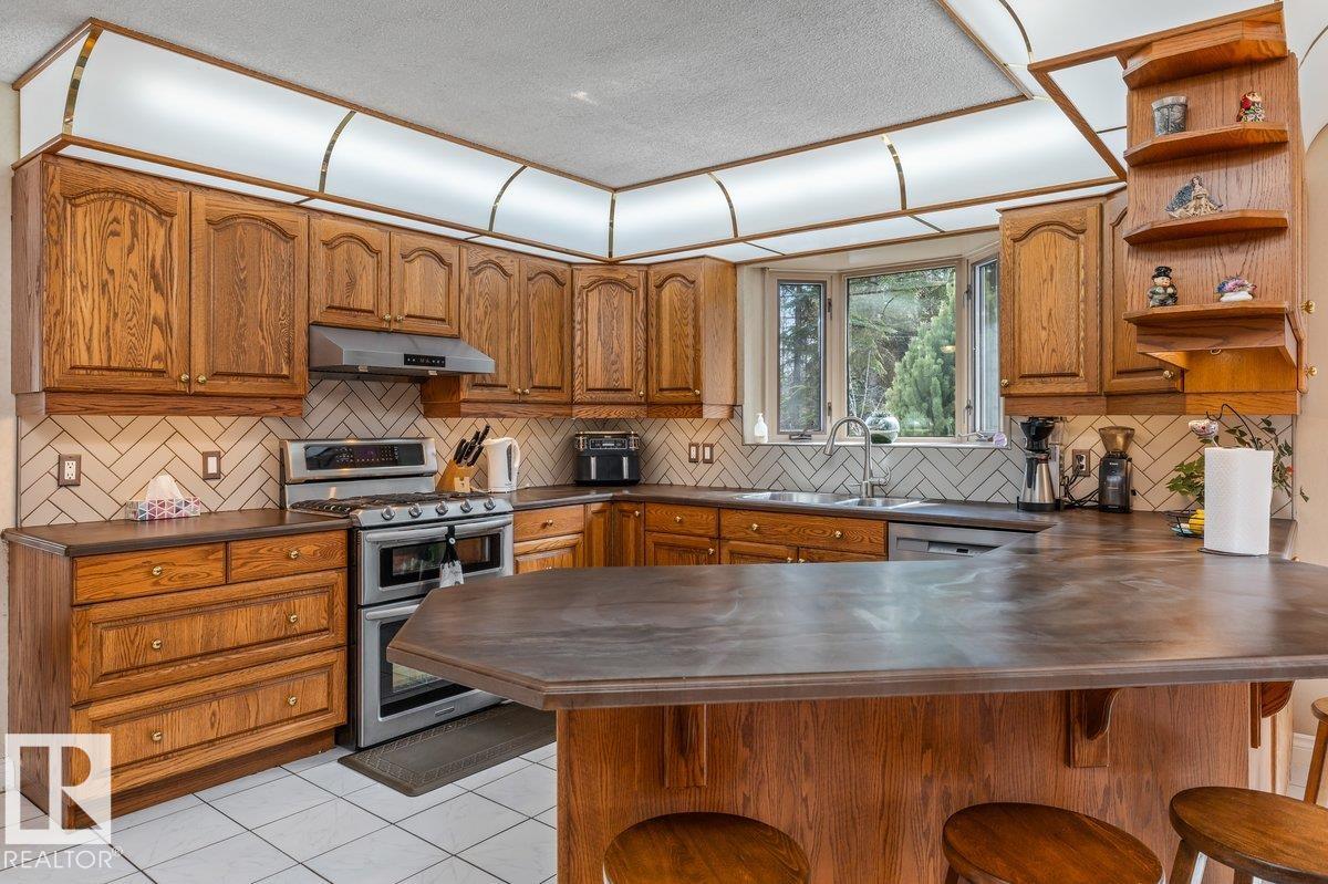 Photo 19 at 31 - 51214 Rge Road 260, Silver Bell Estates, Rural Parkland County