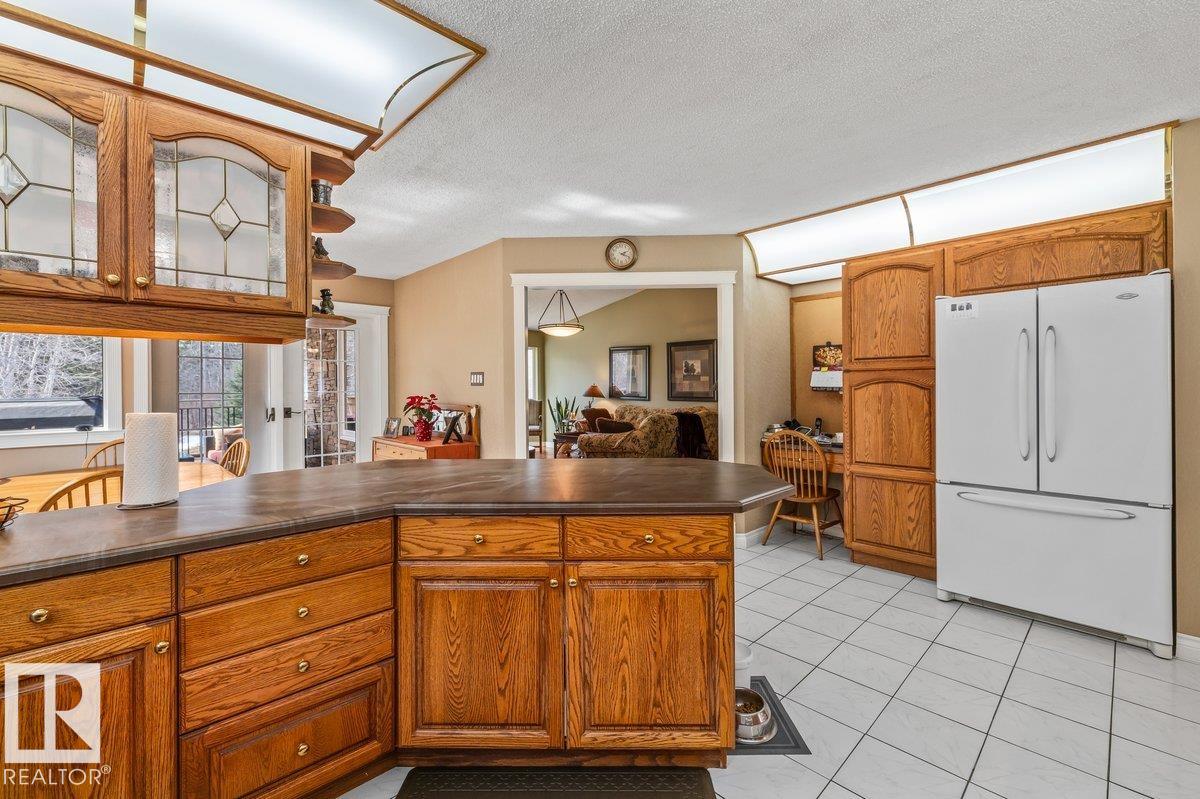 Photo 20 at 31 - 51214 Rge Road 260, Silver Bell Estates, Rural Parkland County