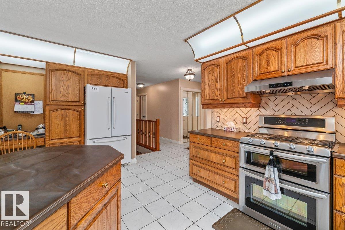 Photo 21 at 31 - 51214 Rge Road 260, Silver Bell Estates, Rural Parkland County