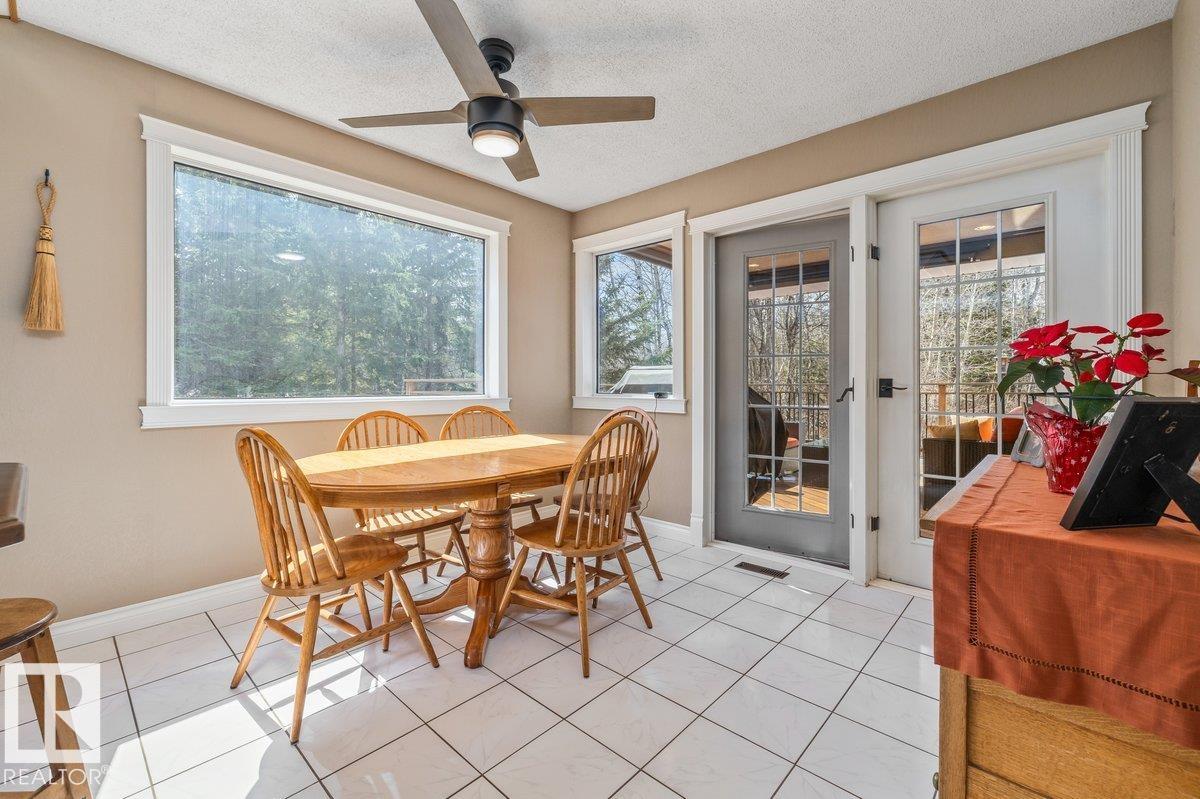 Photo 22 at 31 - 51214 Rge Road 260, Silver Bell Estates, Rural Parkland County