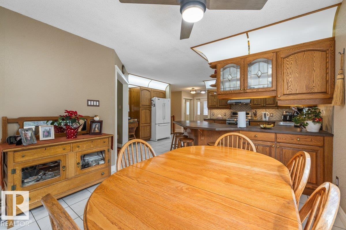 Photo 24 at 31 - 51214 Rge Road 260, Silver Bell Estates, Rural Parkland County