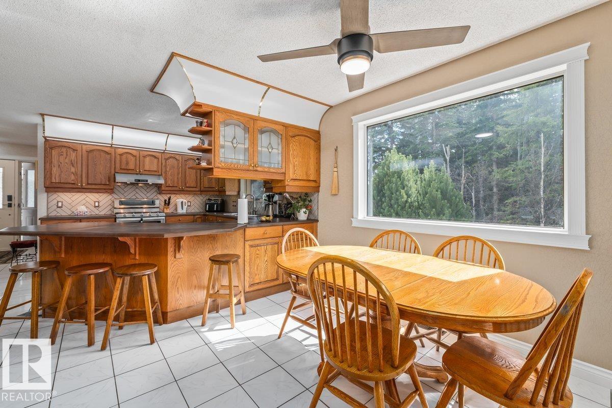 Photo 25 at 31 - 51214 Rge Road 260, Silver Bell Estates, Rural Parkland County