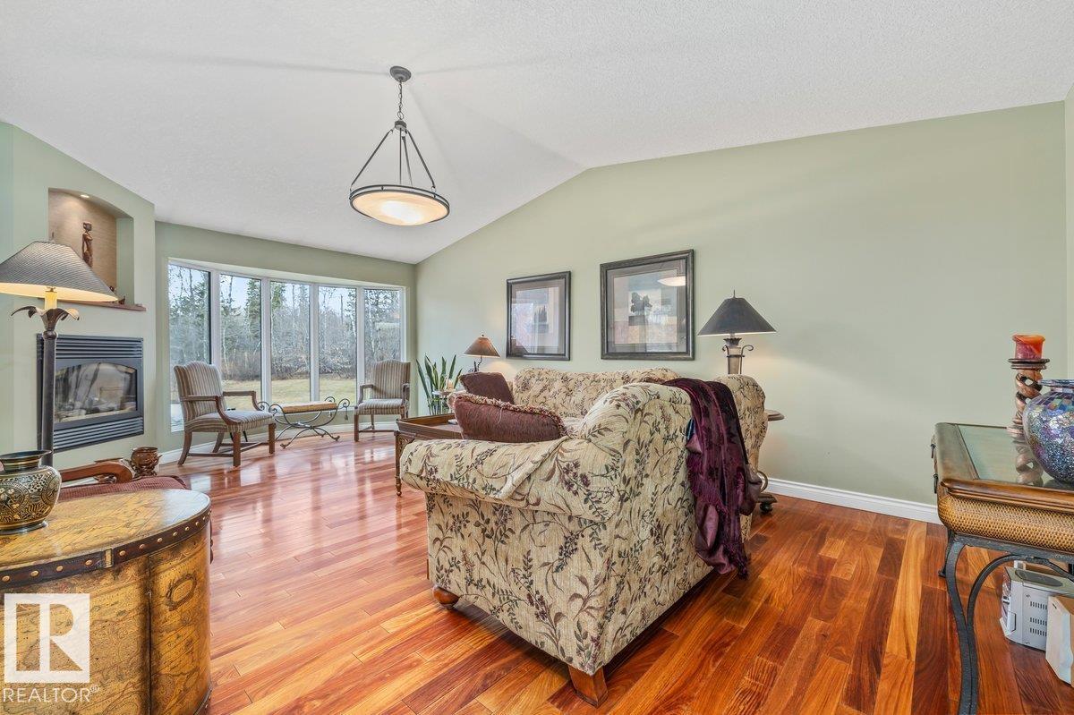 Photo 26 at 31 - 51214 Rge Road 260, Silver Bell Estates, Rural Parkland County