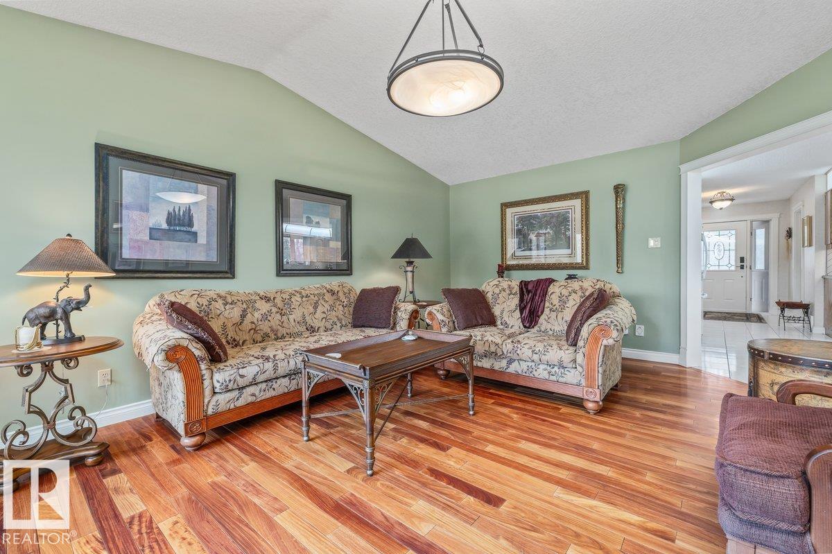 Photo 28 at 31 - 51214 Rge Road 260, Silver Bell Estates, Rural Parkland County