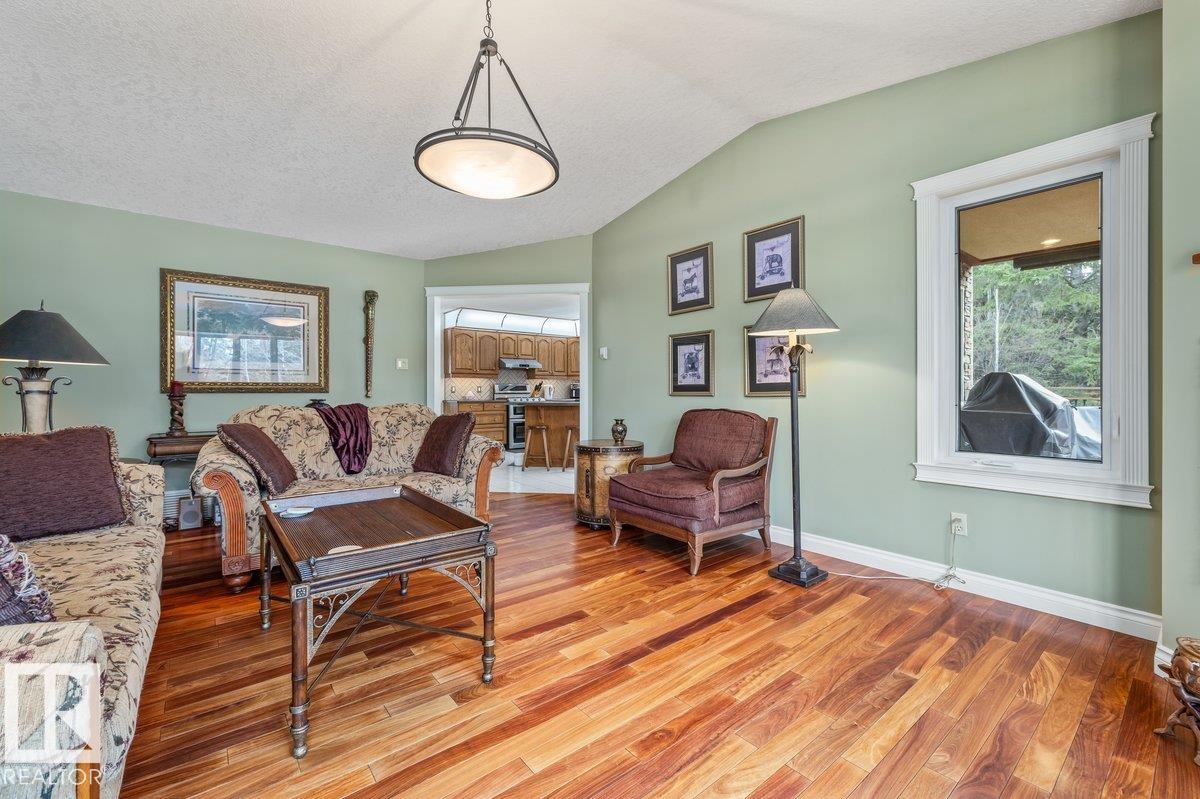 Photo 29 at 31 - 51214 Rge Road 260, Silver Bell Estates, Rural Parkland County