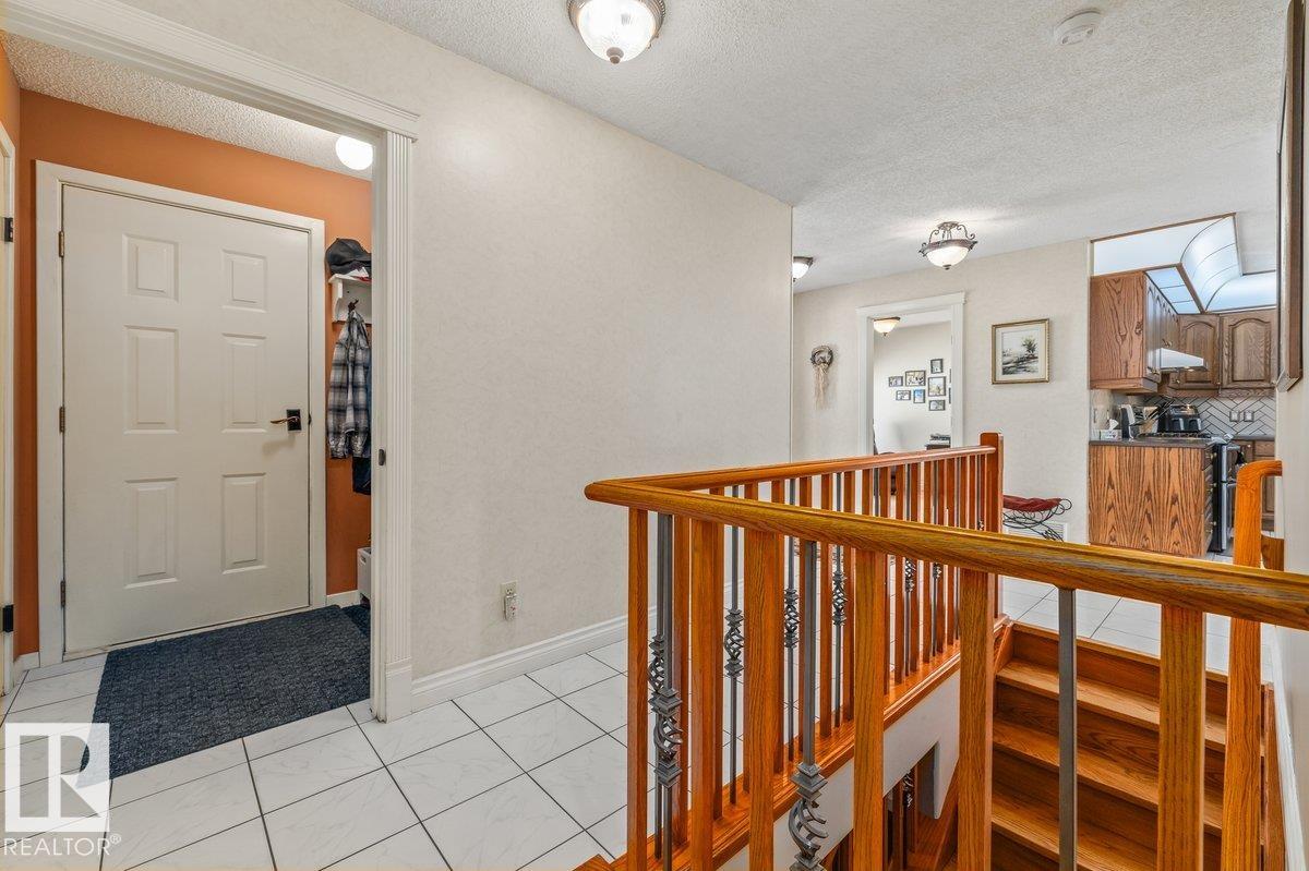 Photo 30 at 31 - 51214 Rge Road 260, Silver Bell Estates, Rural Parkland County