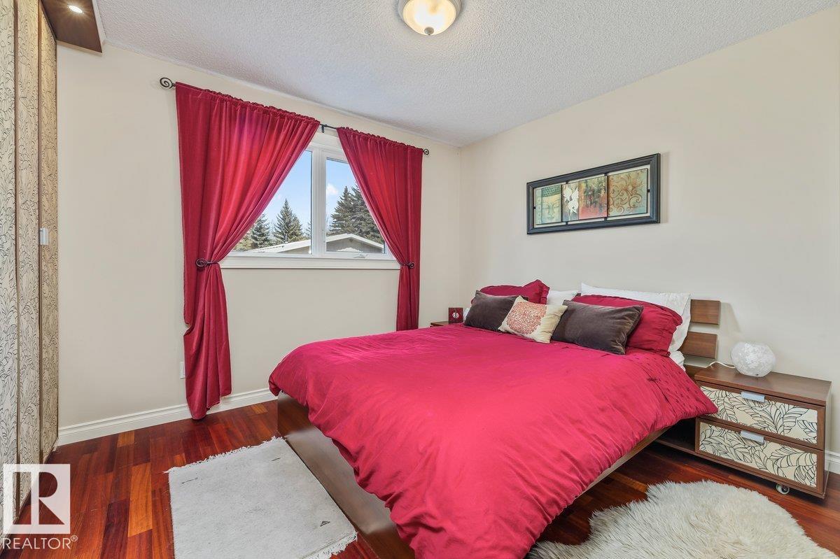 Photo 31 at 31 - 51214 Rge Road 260, Silver Bell Estates, Rural Parkland County