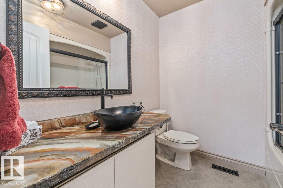 Photo 32 at 31 - 51214 Rge Road 260, Silver Bell Estates, Rural Parkland County