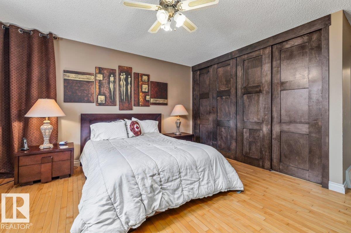 Photo 34 at 31 - 51214 Rge Road 260, Silver Bell Estates, Rural Parkland County