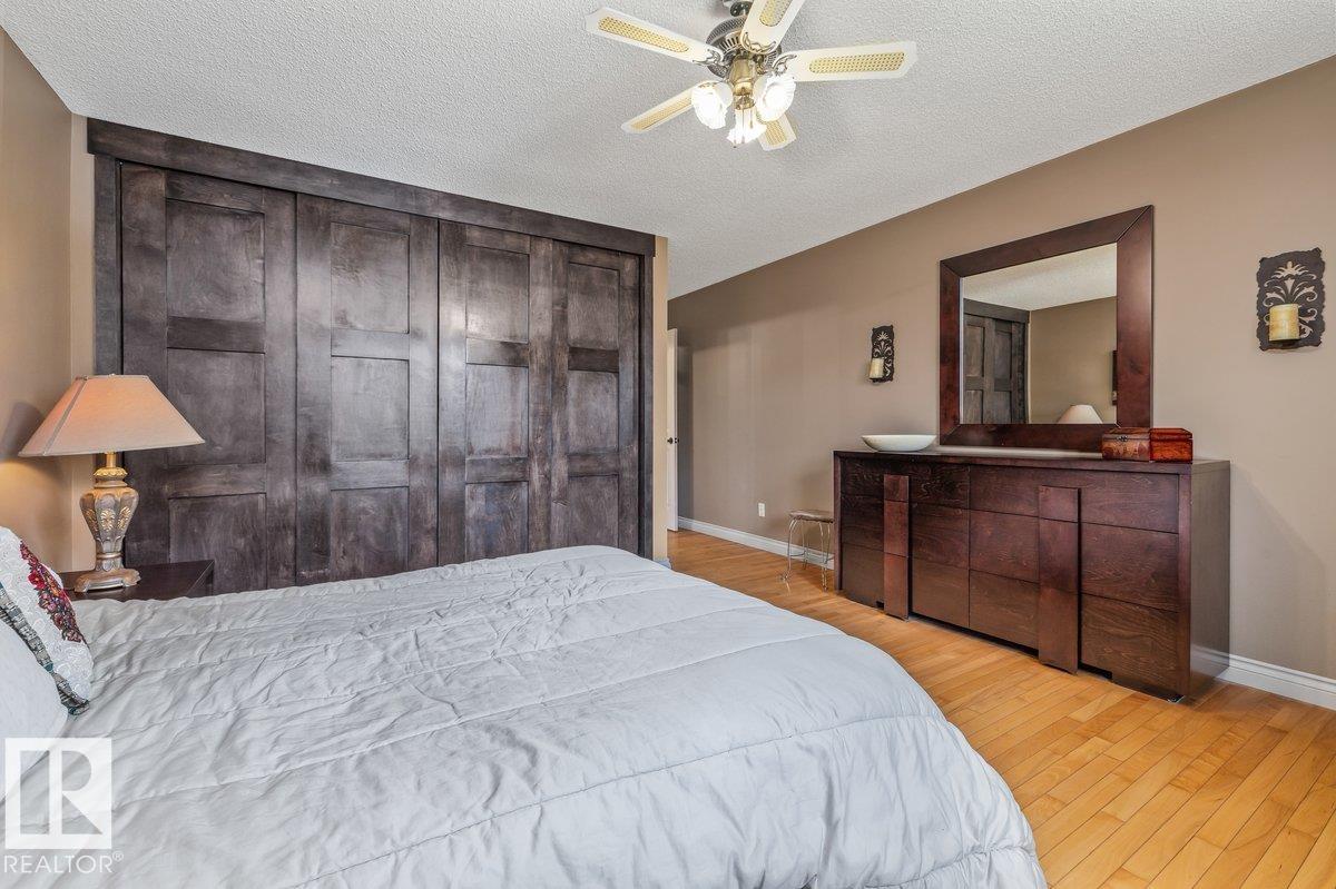 Photo 35 at 31 - 51214 Rge Road 260, Silver Bell Estates, Rural Parkland County