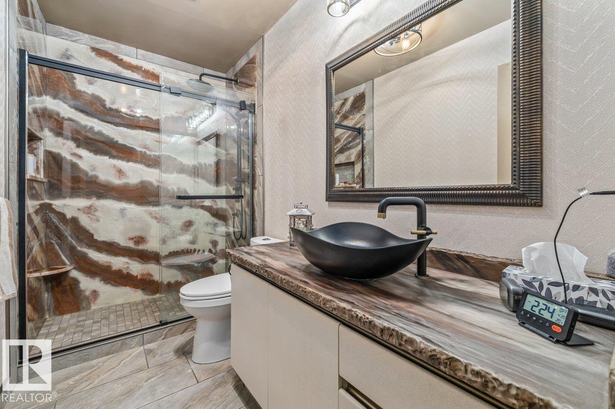 Photo 36 at 31 - 51214 Rge Road 260, Silver Bell Estates, Rural Parkland County