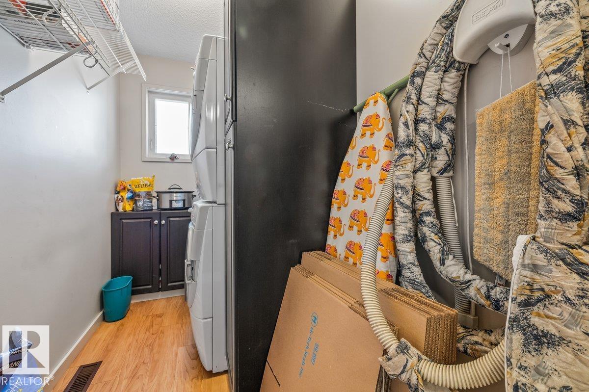 Photo 37 at 31 - 51214 Rge Road 260, Silver Bell Estates, Rural Parkland County