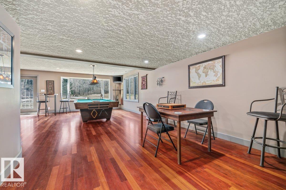 Photo 38 at 31 - 51214 Rge Road 260, Silver Bell Estates, Rural Parkland County