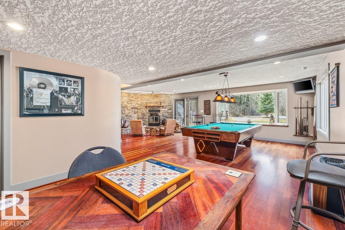 Photo 39 at 31 - 51214 Rge Road 260, Silver Bell Estates, Rural Parkland County