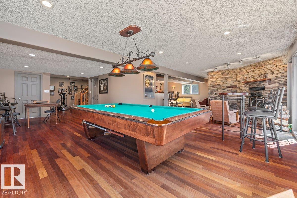 Photo 40 at 31 - 51214 Rge Road 260, Silver Bell Estates, Rural Parkland County