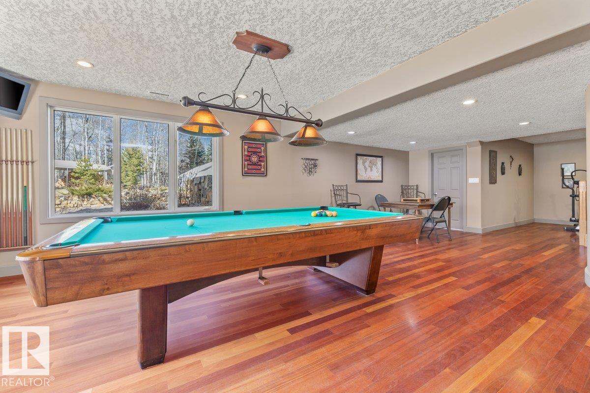 Photo 41 at 31 - 51214 Rge Road 260, Silver Bell Estates, Rural Parkland County