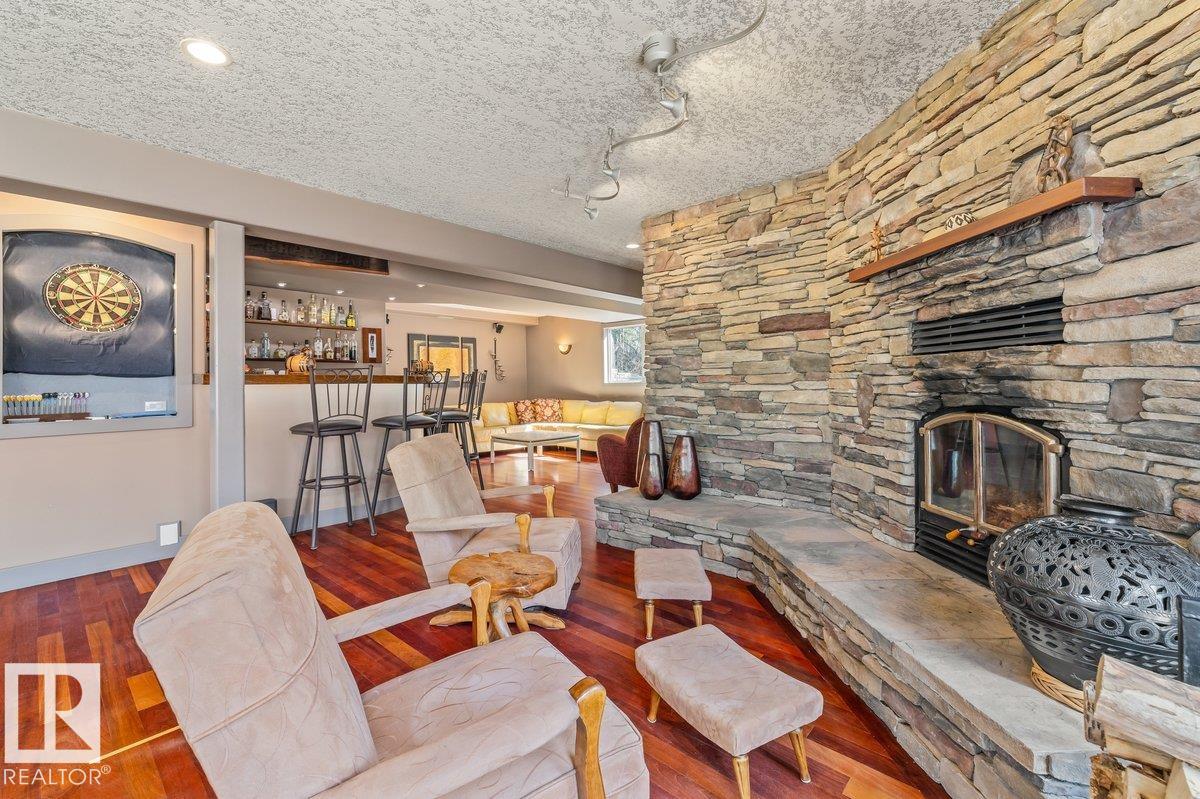 Photo 42 at 31 - 51214 Rge Road 260, Silver Bell Estates, Rural Parkland County