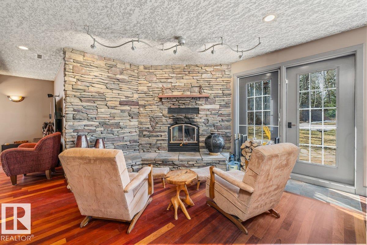 Photo 43 at 31 - 51214 Rge Road 260, Silver Bell Estates, Rural Parkland County