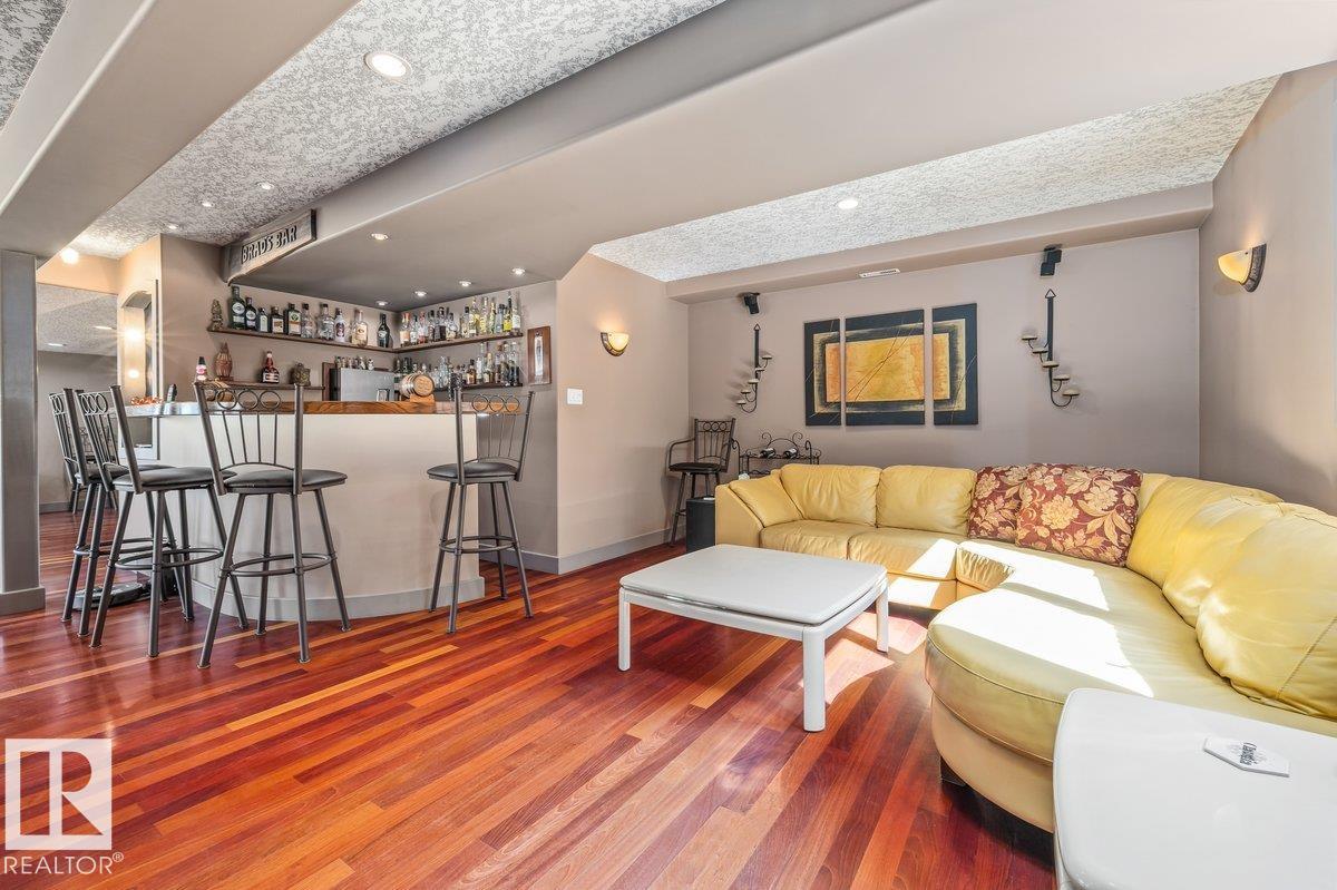 Photo 46 at 31 - 51214 Rge Road 260, Silver Bell Estates, Rural Parkland County