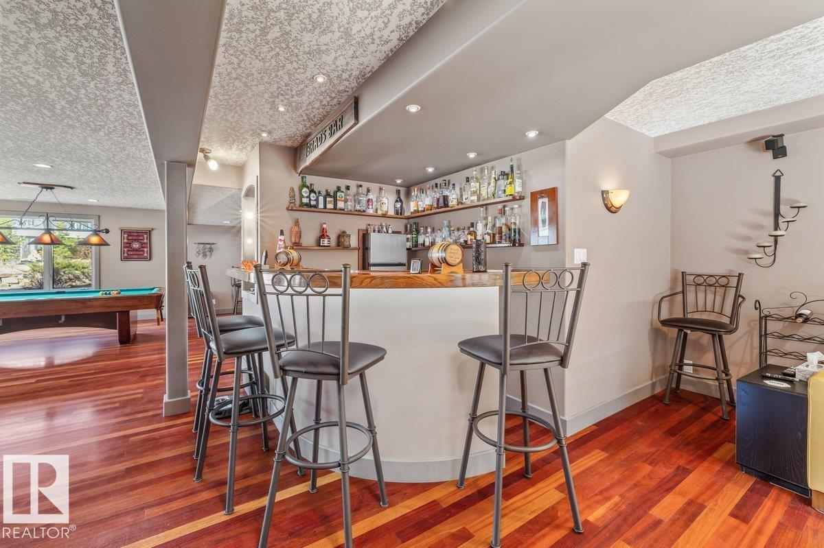 Photo 47 at 31 - 51214 Rge Road 260, Silver Bell Estates, Rural Parkland County