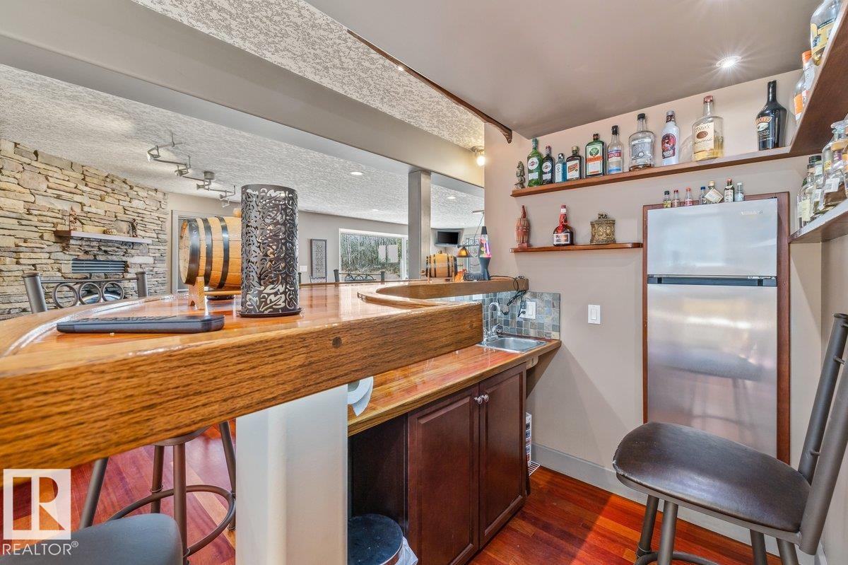 Photo 48 at 31 - 51214 Rge Road 260, Silver Bell Estates, Rural Parkland County