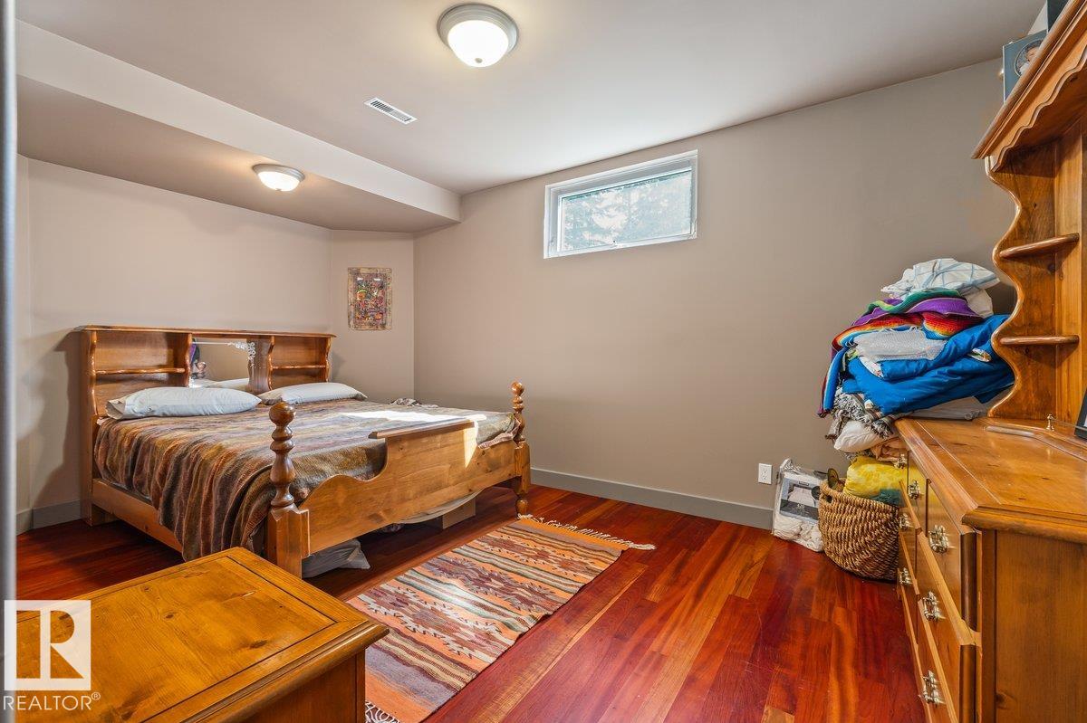 Photo 49 at 31 - 51214 Rge Road 260, Silver Bell Estates, Rural Parkland County