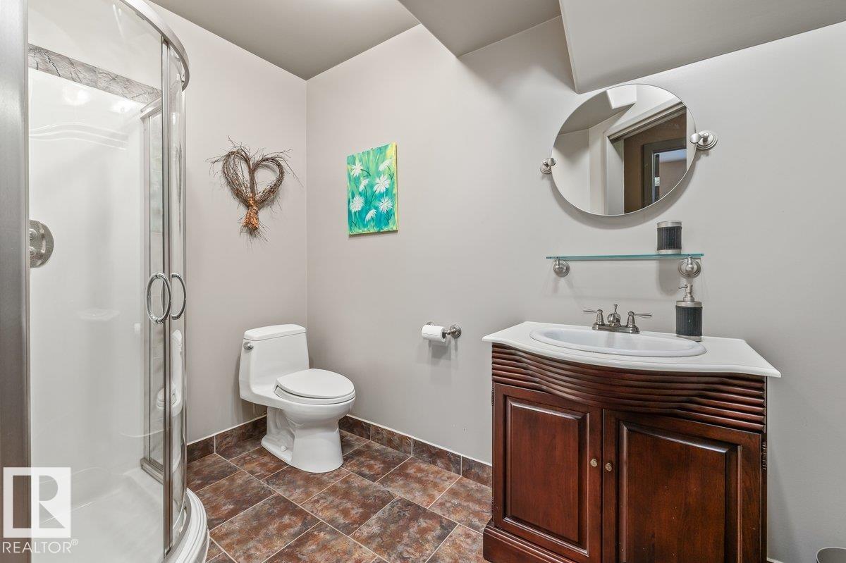 Photo 50 at 31 - 51214 Rge Road 260, Silver Bell Estates, Rural Parkland County