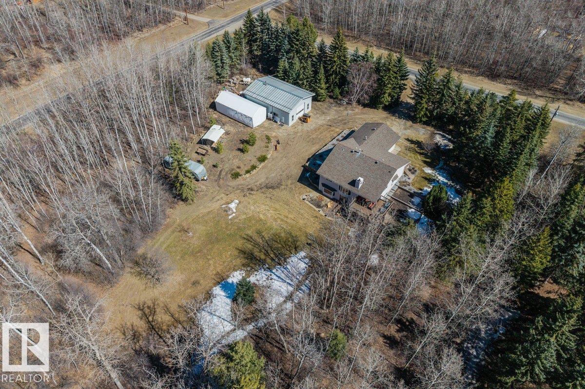 Photo 6 at 31 - 51214 Rge Road 260, Silver Bell Estates, Rural Parkland County