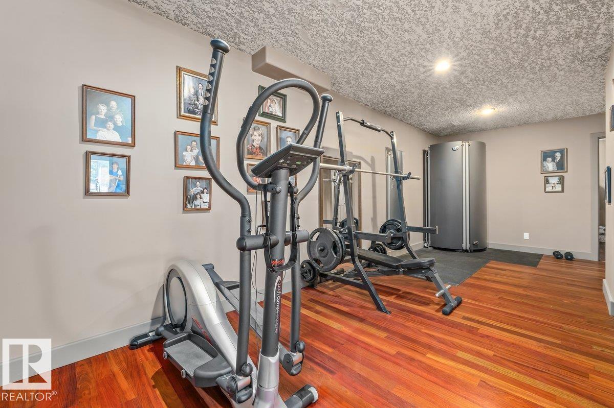 Photo 52 at 31 - 51214 Rge Road 260, Silver Bell Estates, Rural Parkland County