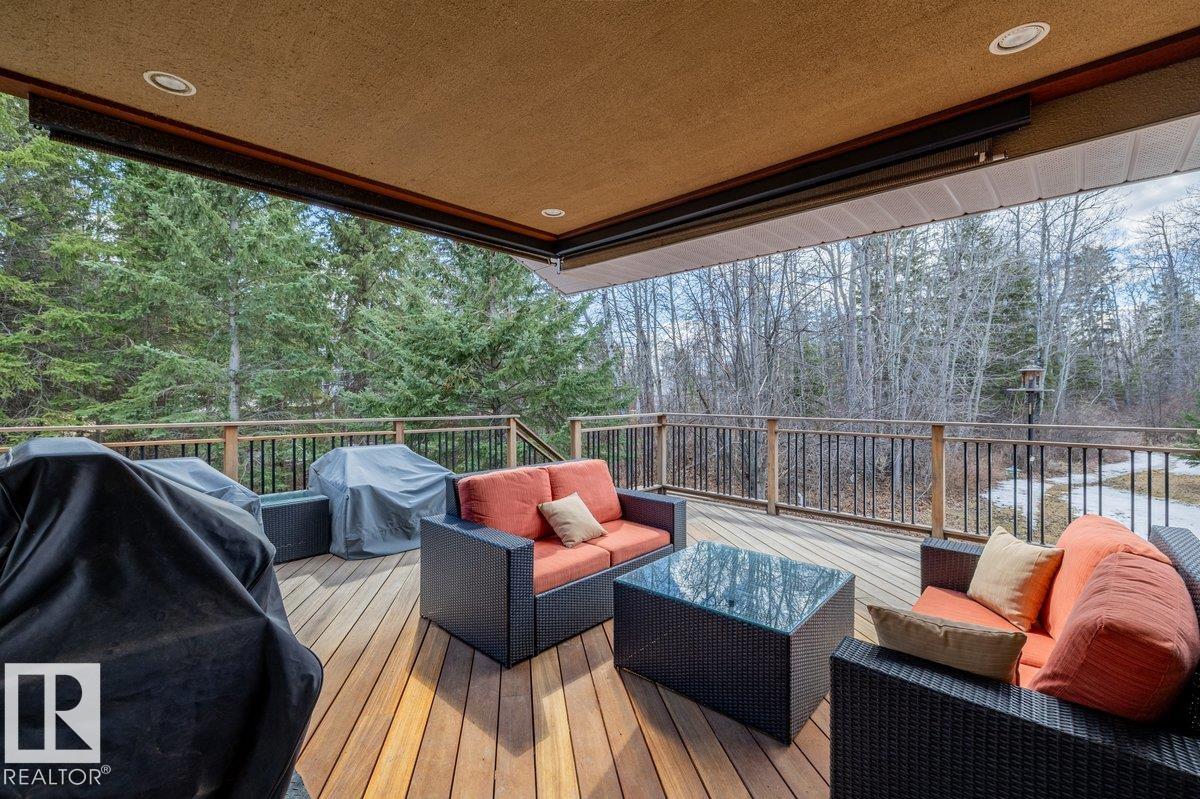 Photo 53 at 31 - 51214 Rge Road 260, Silver Bell Estates, Rural Parkland County