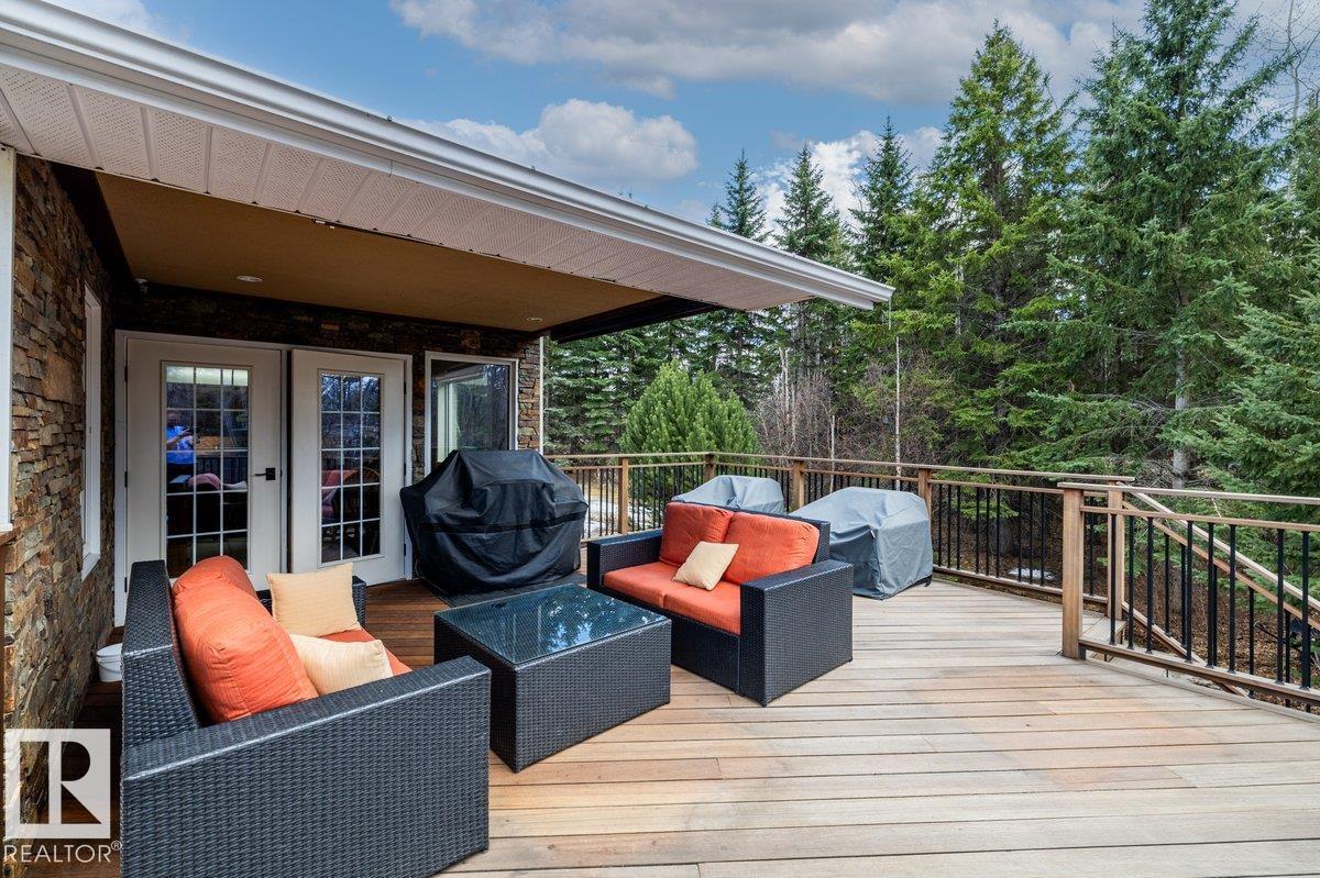 Photo 55 at 31 - 51214 Rge Road 260, Silver Bell Estates, Rural Parkland County