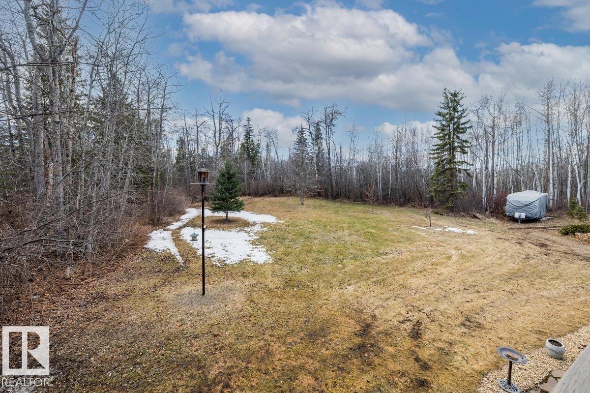 Photo 56 at 31 - 51214 Rge Road 260, Silver Bell Estates, Rural Parkland County