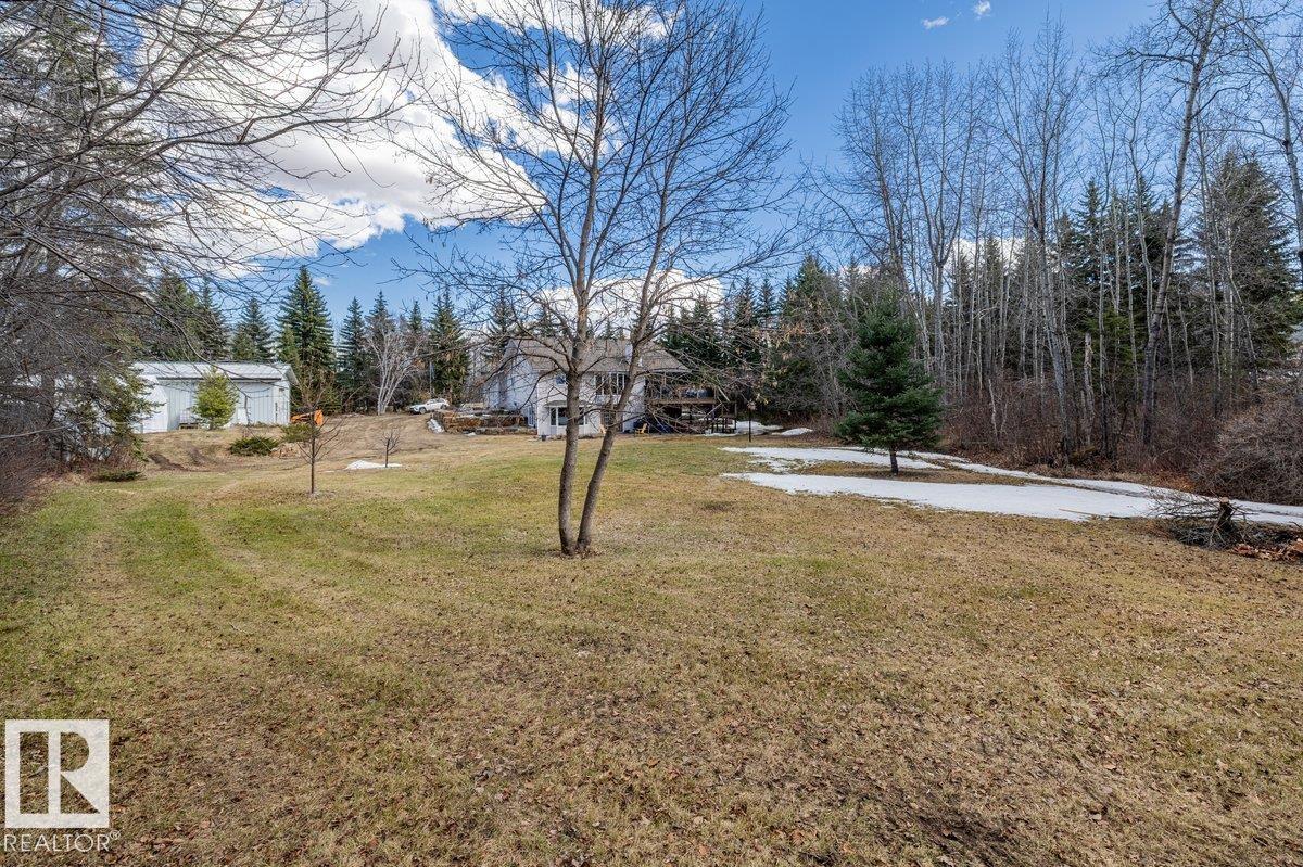 Photo 59 at 31 - 51214 Rge Road 260, Silver Bell Estates, Rural Parkland County