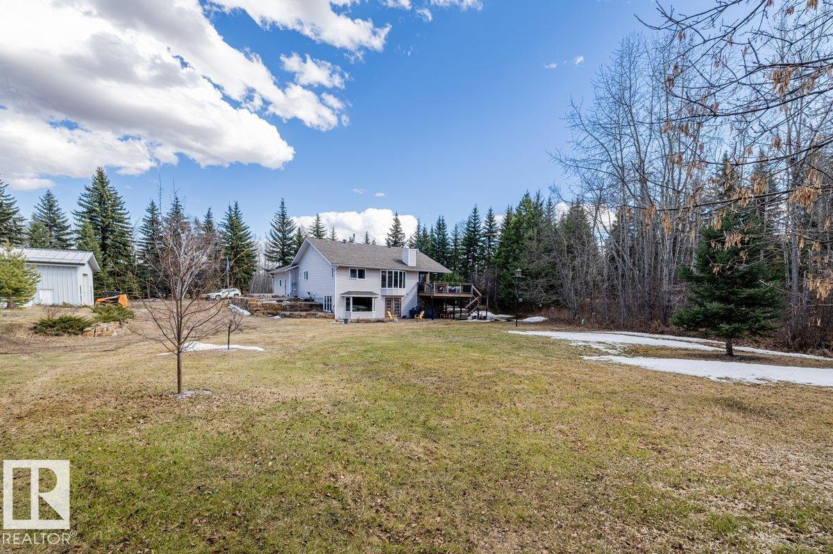 Photo 60 at 31 - 51214 Rge Road 260, Silver Bell Estates, Rural Parkland County