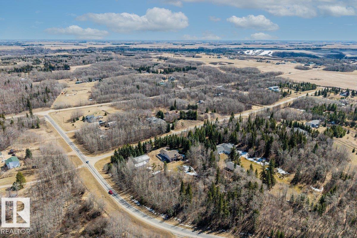 Photo 7 at 31 - 51214 Rge Road 260, Silver Bell Estates, Rural Parkland County