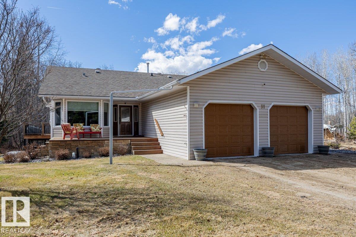 Photo 63 at 31 - 51214 Rge Road 260, Silver Bell Estates, Rural Parkland County