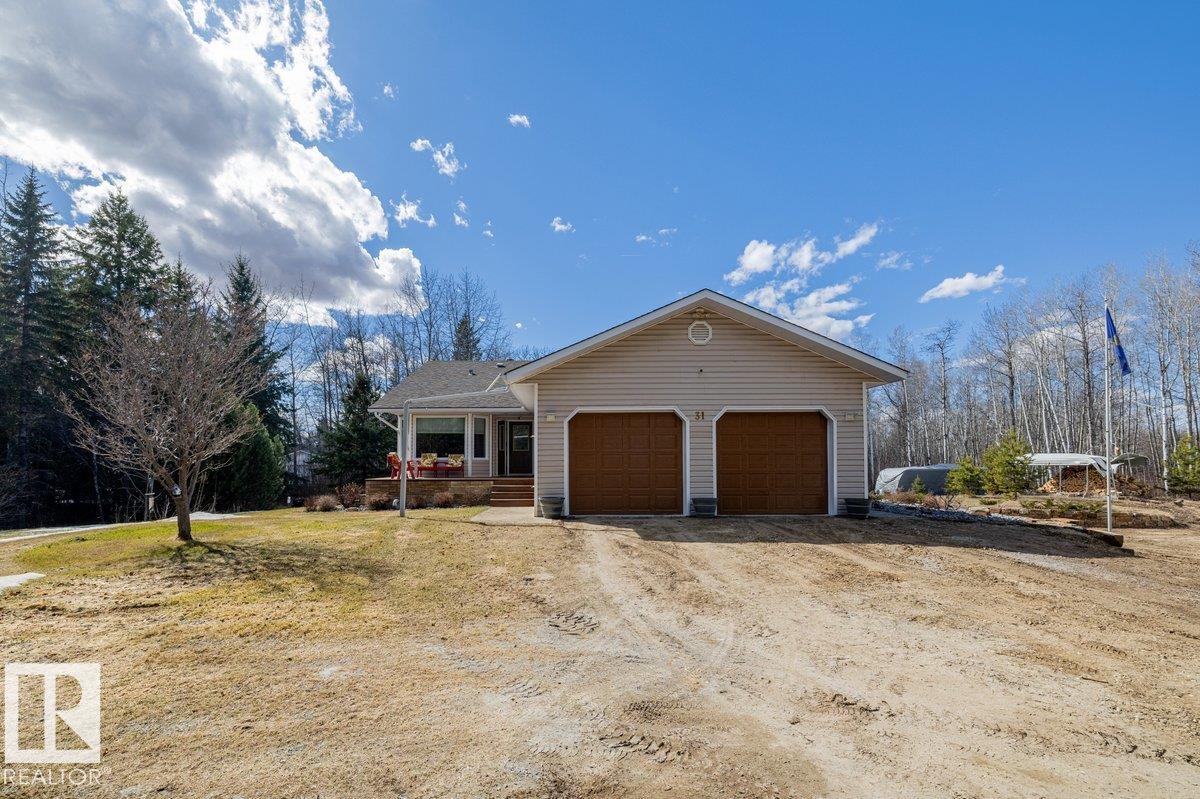 Photo 64 at 31 - 51214 Rge Road 260, Silver Bell Estates, Rural Parkland County