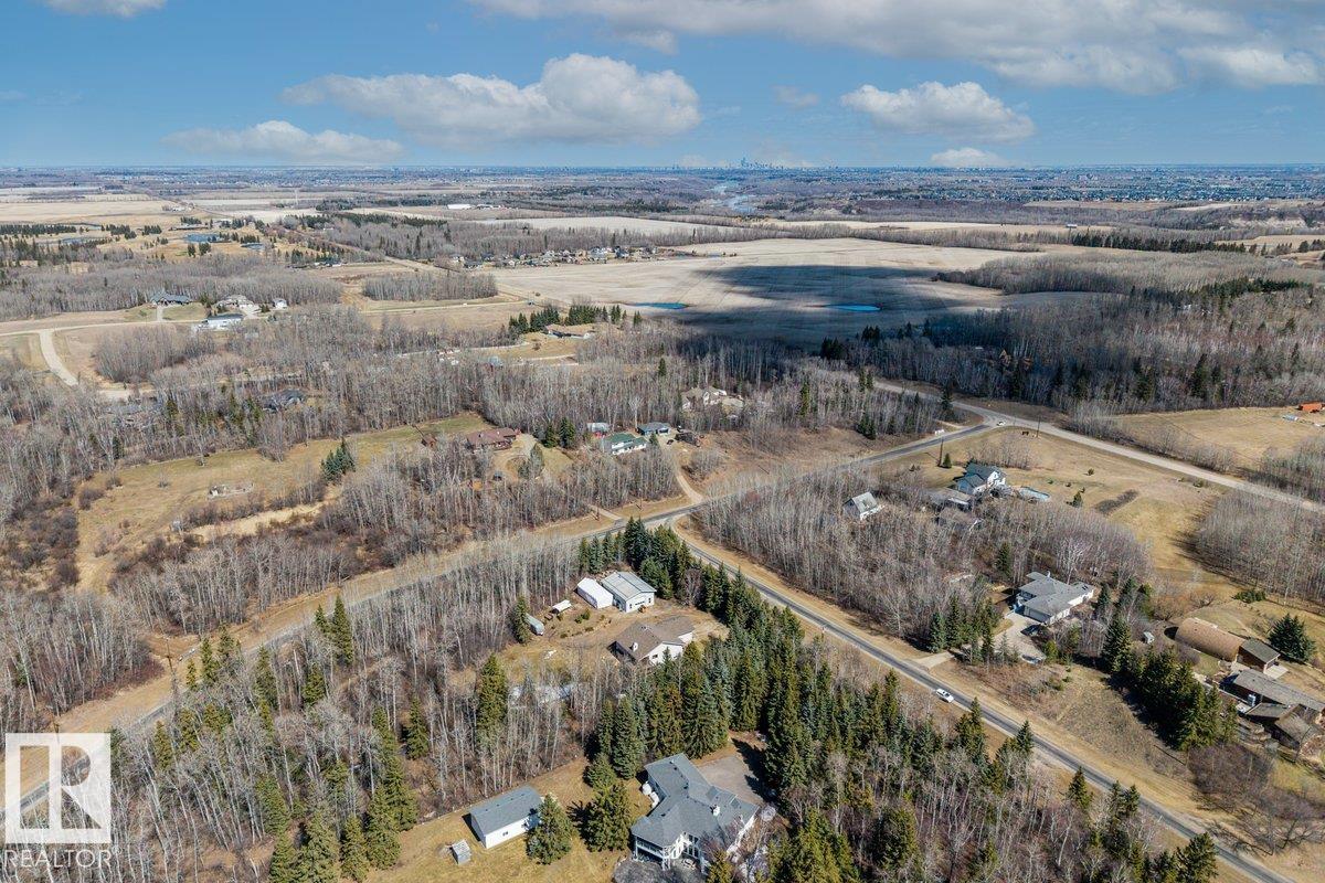 Photo 8 at 31 - 51214 Rge Road 260, Silver Bell Estates, Rural Parkland County