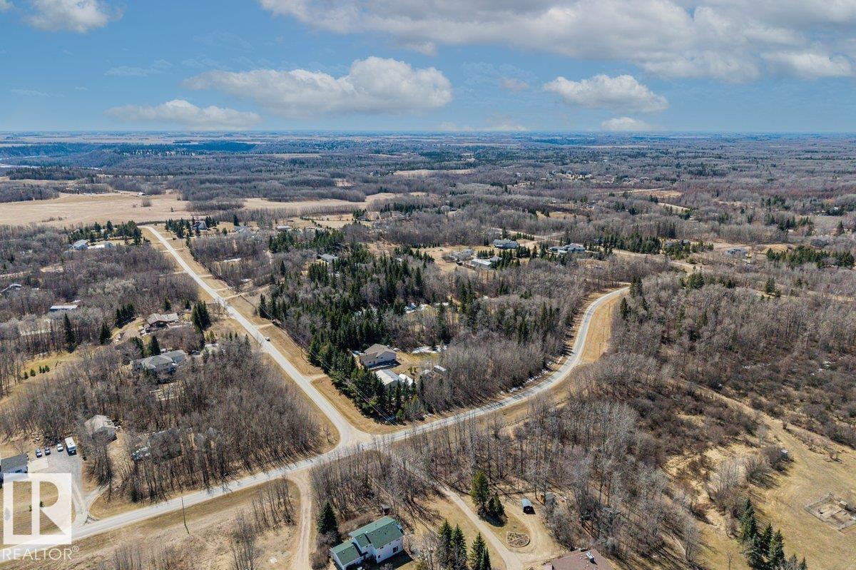 Photo 9 at 31 - 51214 Rge Road 260, Silver Bell Estates, Rural Parkland County