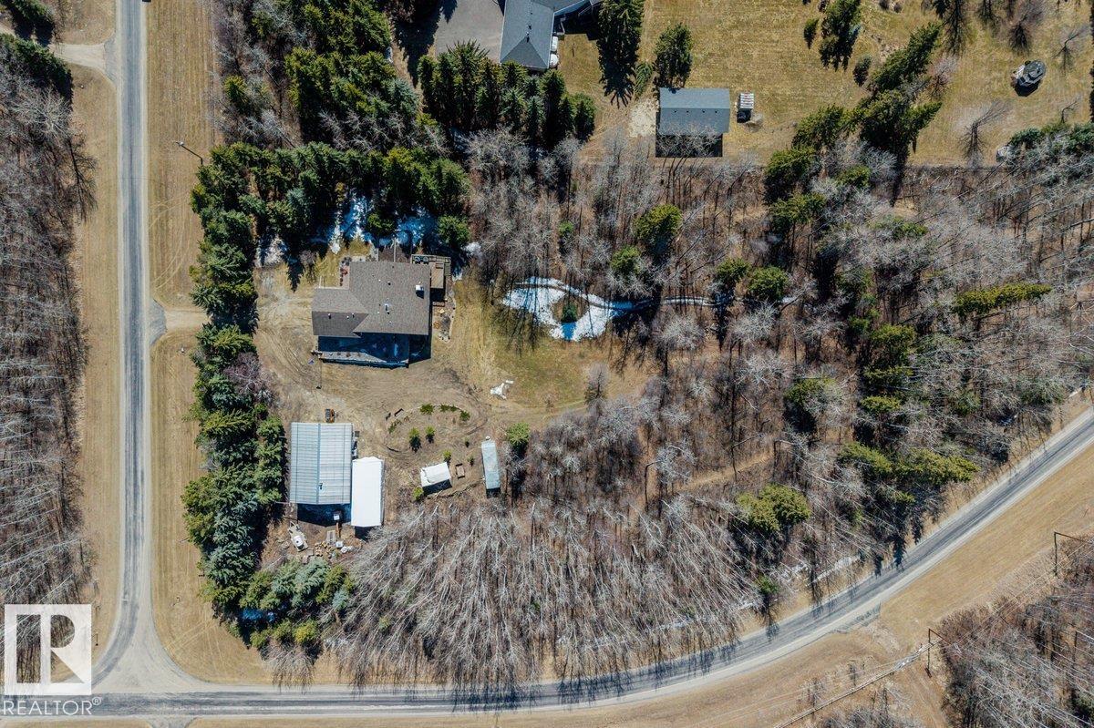 Photo 10 at 31 - 51214 Rge Road 260, Silver Bell Estates, Rural Parkland County