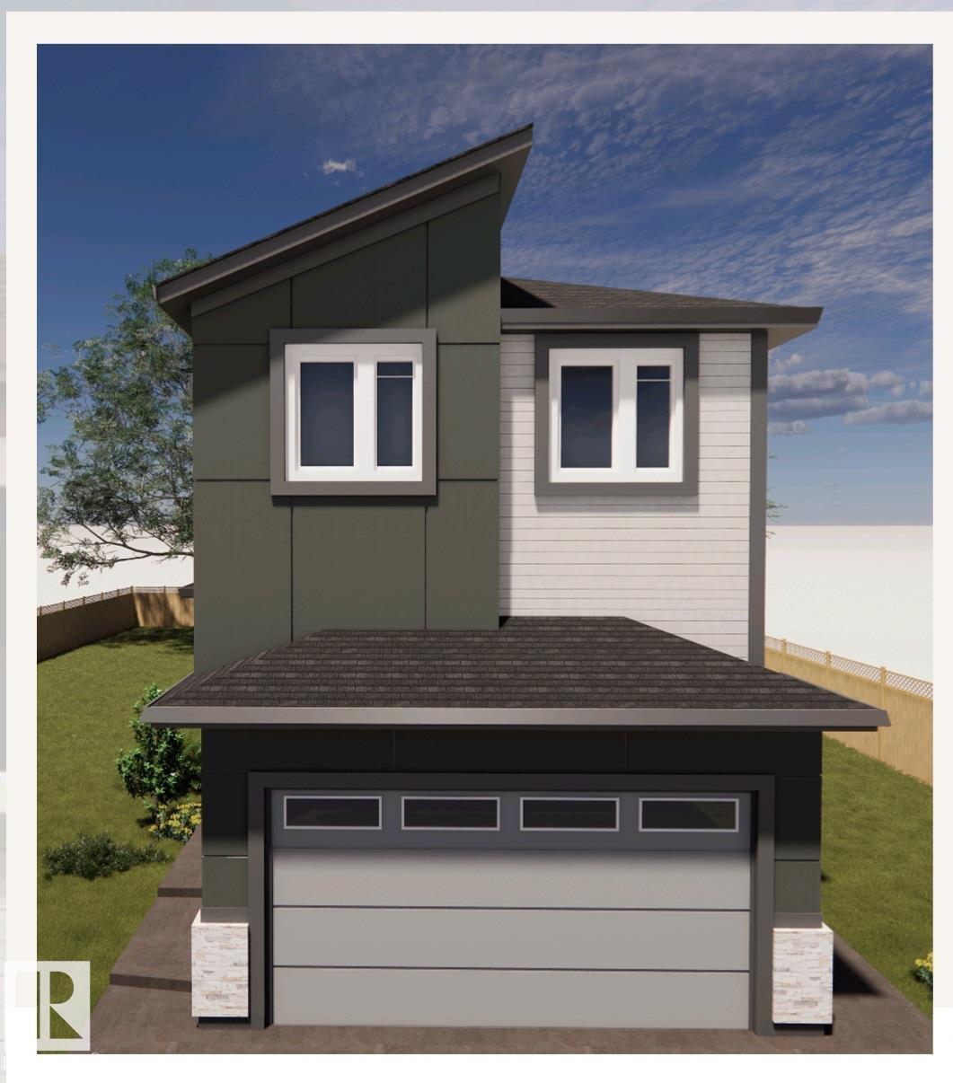 700 Bank Drive, Black Stone, Leduc