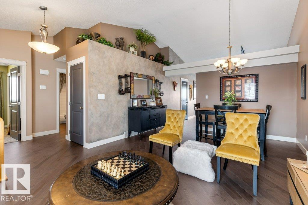 Photo 16 at 17 Donald Place, Deer Ridge, St. Albert